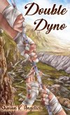 Double Dyno