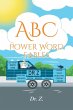 ABC Power Word Fables - Bild 1