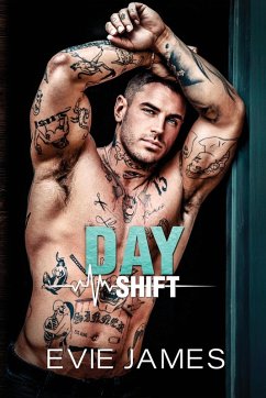 Day Shift - James, Evie