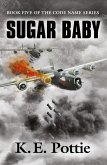 Sugar Baby