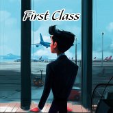 First Class First Class