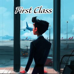 First Class - Watkins, Tommy