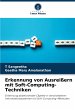 Erkennung von Ausreißern mit... - Bild 1