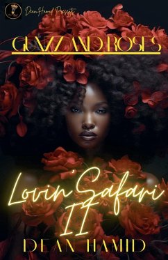 Cover Lovin' Safari II