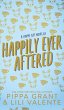 Happily Ever Aftered - Bild 1