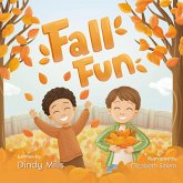 Fall Fun Fall Fun