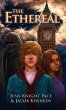 The Ethereal - Bild 1