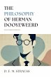 The Philosophy of Herman Dooyeweerd - Bild 1