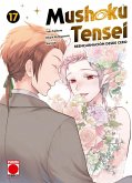 Mushoku Tensei 17