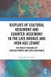Displays of Cultural Hegemony and... - Bild 1