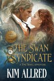 The Swan Sydicate