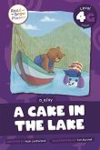 A Cake in the Lake A Cake in the Lake