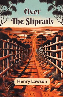 Cover Over The Sliprails