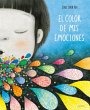 El Color de MIS Emociones / The Color... - Bild 1