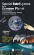 Spatial Intelligence for a Greener... - Bild 1