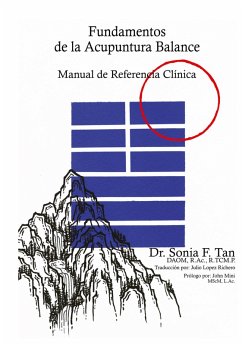 Cover Fundamentos de la Acupuntura Balance