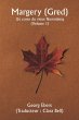 Margery ( Gred ) Un conte du vieux... - Bild 1