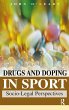 Drugs & Doping in Sports - Bild 1