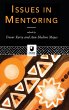 Issues in Mentoring - Bild 1