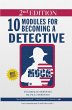 10 Modules for Becoming a Detective - Bild 1