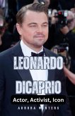 Leonardo DiCaprio