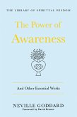 Power of Awareness Power of Awareness