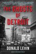 The Ghosts of Detroit - Bild 1