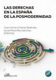 Las derechas en la España de la posmodernidad Las derechas en la España de la posmodernidad