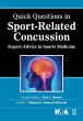 Quick Questions in Sport-Related... - Bild 1