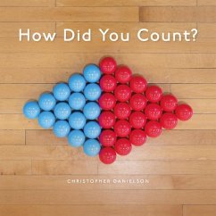 How Did You Count? - Danielson, Christopher