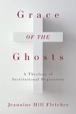 Grace of the Ghosts