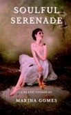 Soulful Serenade Soulful Serenade