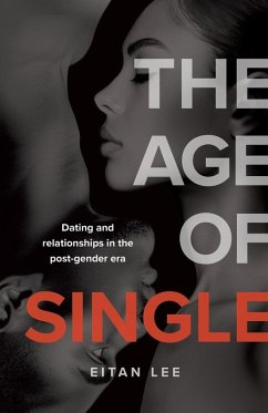 The Age of Single - Lee, Eitan