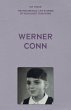 My Voice: Werner Conn - Bild 1