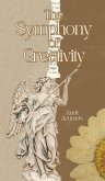 The Symphony of Creativity