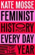 Feminist History for Every Day of the... - Bild 1
