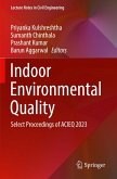 Indoor Environmental Quality