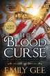 The Blood Curse - Bild 1