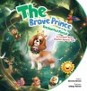 The Brave Prince in the Enchanted Forest - Bild 1
