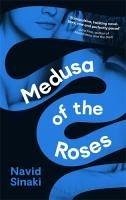 Cover Medusa of the Roses