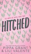 Hitched - Bild 1