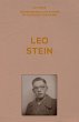 My Voice: Leo Stein - Bild 1