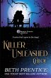 Killer Unleashed ~ The Westport... - Bild 1