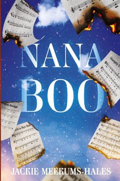 Cover Nana Boo