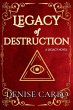 Legacy of Destruction - Bild 1