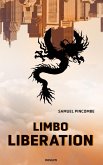Limbo Liberation Limbo Liberation