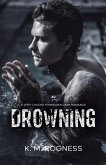 Drowning Drowning