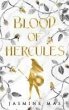 Blood of Hercules - Bild 1