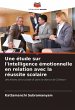 Une étude sur l'intelligence... - Bild 1