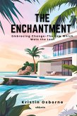 The Enchantment